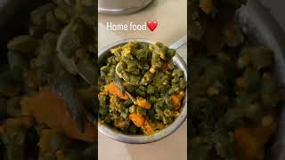 Some happy food days😋😋food trending health love asmr bts foodshorts 5minpoorivadapulav [upl. by Alleram]