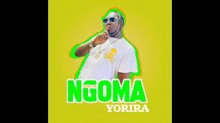 Dobba Don  Ngoma Yorira produced by Phabb Bad Company Muzik Zimbabwe [upl. by Aknahs]