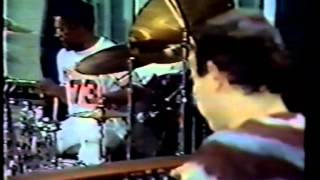 The Mahavishnu Orchestra  Live in Munich 1972 Full [upl. by Ahsinauj]