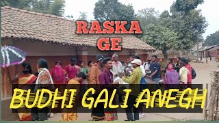 BUDHI GALI ANEGH ALE MAHUL DIHA ATU RENAAH VIDEO 📸 [upl. by Guzel]