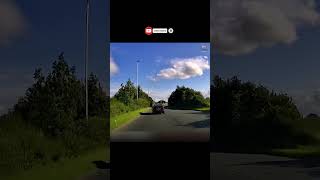 Dash cam UK  Driving Fails  Road Rage Vol475 [upl. by Ahtebat140]