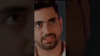 Haskar jo dekha mujhko zainimam aditi rathore youtube short video [upl. by Enovahs375]