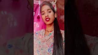 Dil dorna hi tha to esk shikhaya Qsad song shorts video [upl. by Ardolino265]