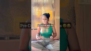 Diwali ke side effects😅😂 like firstshortvideo shorts comedy viralvideos foryou [upl. by Danila]