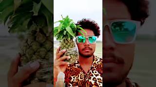 iPhone se aage 😁😆 funny iphone fun comedy realtors flip shorts vikraflipper love [upl. by Nudnarb151]