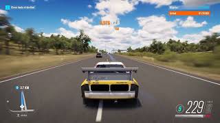 Forza horizon 3 lista de deseos 23 [upl. by Hoyt868]