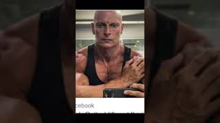 Actor Joseph Gatt filed Case news actress movie celebrity [upl. by Hasty]