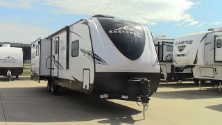 2024 East to West Alta 2810KIK Kris Willis RV kriswillisrvcom 5736241600 [upl. by Hadwin]