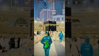 Islamic video  Islamic gojol  part06 shorts islam islamic viralvideo trending [upl. by Akirdnwahs]