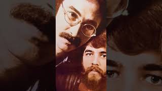 Greatest Vocals Ever Vol 113  Creedence Clearwater Revival  Have You Ever Seen the Rain 1971 [upl. by Ingaberg]