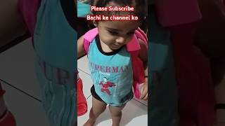 Chandi Diyan Jhanjran  Wedding Dance  Miss Pooja  The Nachania  Trending Punjabi Song [upl. by Arimay]