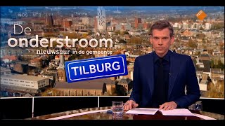 Nieuwsuur over de Participatiewet [upl. by Allemrac]