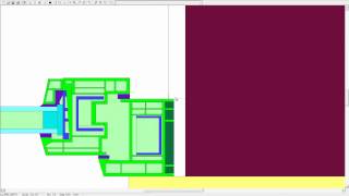 THERM tutorial [upl. by Narton]