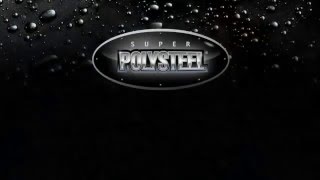 Polysteel Protect Your Vehicle [upl. by Anah]