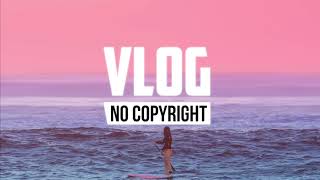 Nekzlo  Moments Vlog No Copyright Music [upl. by Frieda578]