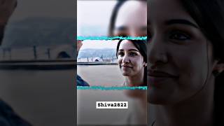 Shraddha kapoor dialogue😘😘 status shorts youtubeshorts viralvideo shortsfeed [upl. by Laden690]