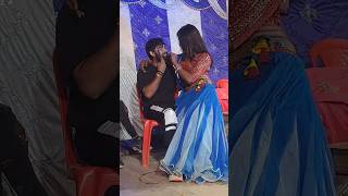 जब माथा पट्टी का करेलूsongkhesarilalyadav kanewsong shortvideoshorts reelsbhojpuri dance [upl. by Kingdon922]