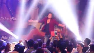 TAL TAL TALKINE BY SINGER TARA PRAKASH LIMBU  BUSAN SOUTH KOREA NEPALI MOVIE SONG  BIR BIKRAM [upl. by Holna]