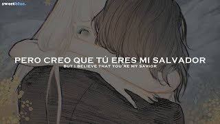 Gigi Perez  Sailor Song Sub Español  Lyrics [upl. by Bible391]