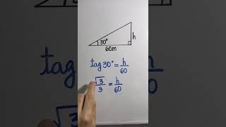 Trigonometria básica e clássica matemática matematicabasica trigonometria [upl. by Dirk]