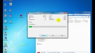 SAMSUNG PROFESIONAL TOOL 2048 FULL CRACK [upl. by Relyat696]