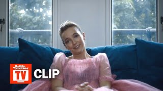 Killing Eve Season 1 Episode 3 quotDont I Know Youquot REACTION [upl. by Willard]