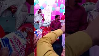 bhojpuri song shorts shortvideos viralreels [upl. by Kinney144]