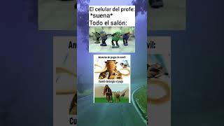 Juegos de anuncios💀 memes memesrandom funny humor shorts [upl. by Dewees]