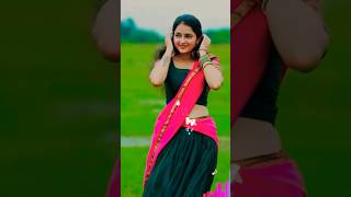 Thavani pota💖💖  WhatsApp status reels trending dance lovesong [upl. by Enelkcaj]