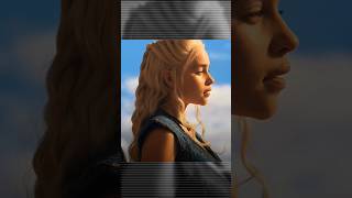 The queen Entery in Marin trendingshorts gameofthrones ytshort trending [upl. by Lubet]