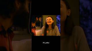 Trisha on the rocks full movie 🩷🫶✨  couplegoals trisha jankibodiwala love couples [upl. by Monetta619]