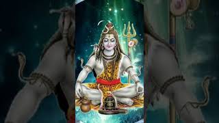 om Namah Shivaya songs [upl. by Nyra]