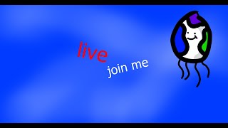 Playing Itchio horror games live [upl. by Sclater]