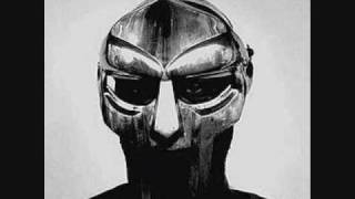 MF DOOM  A DEAD MOUSE [upl. by Pryor]