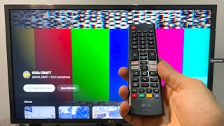 COMO PONER TEMPORIZADOR DE APAGADO EN TV SAMSUNG 🟢 [upl. by Winters]