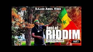 New Reggae Best Of 2022 Riddims Mixtape PART 1 Feat Chris Martin Lutan Fyah Duane Busy Signal [upl. by Philander]