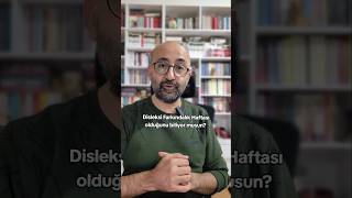 Disleksi Nedir disleksi disleksibelirtileri disleksinedir [upl. by Etteloiv]