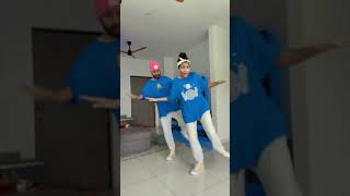 Rakita Rakita  tutorial  easy dance step  Jodianoorabh [upl. by Willis]