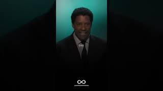 NEVER GIVE UP  Motivational Speech by Denzel Washington [upl. by Delanie]