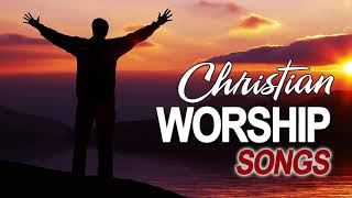 Nonstop Gospel Songs 2018  Best Praise And Worship Songs Of All Time and Ugandan Gospel videos 2018 [upl. by Lewendal]