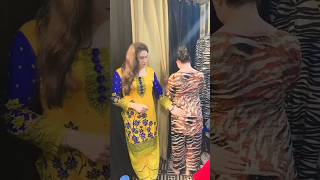 Pyar pake ina na sataya kar ravistudio goldensong dance noorjahan [upl. by Loginov]