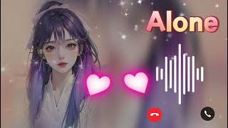 new ringtone  romantic ringtone  new ringtone 2024  best ringtone  ringtone download  anime [upl. by Riha]