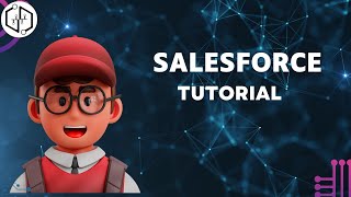 Salesforce Datorama Tutorial for beginners  Dataroma Tutorials  Learn Salesforce  uDemand [upl. by Trebled]