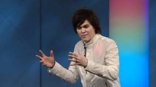 Joseph Prince  God Has Crowned You With Glory And Honor  2 January 2011 [upl. by Ayouqes]