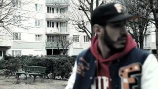 Canardo  A La Youv Clip Officiel [upl. by Nuawed]