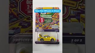 Convention RLC Hot Wheels diecastcars hotwheels [upl. by Verlie]