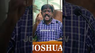 எல்லோரையும் மனதார மன்னிப்போம்  BroGSureshSolomon joshuatvsurandaitamilchristianmessage shorts [upl. by David470]