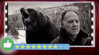 Grizzly Man 2005  The Tragic Story of Timothy Treadwell amp His Fatal Attraction to Alaskan Bears [upl. by Kerwon]