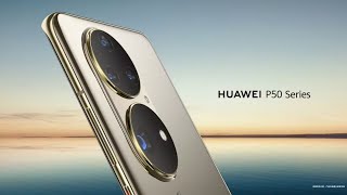 Huawei p50 pro  harmony os  unboxing  here it isshorts [upl. by Berkley927]