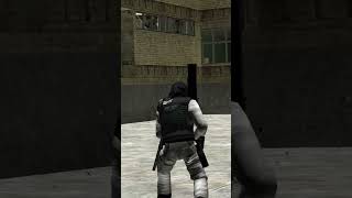 darkrp gmod garrys mod 2024 [upl. by Nnylrahc]